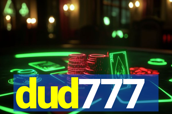 dud777