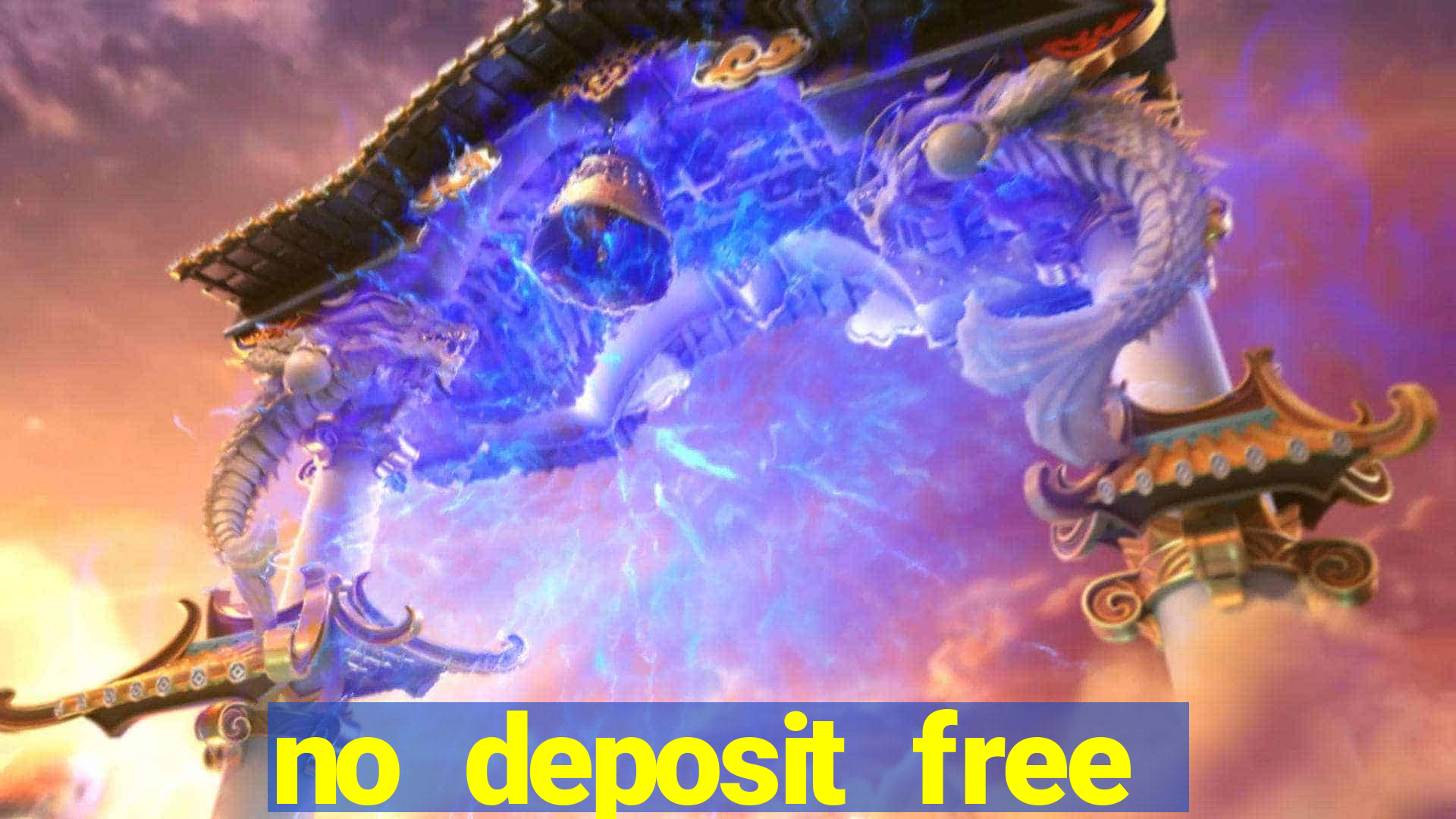 no deposit free bingo bonus