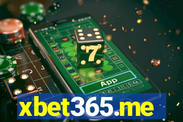 xbet365.me