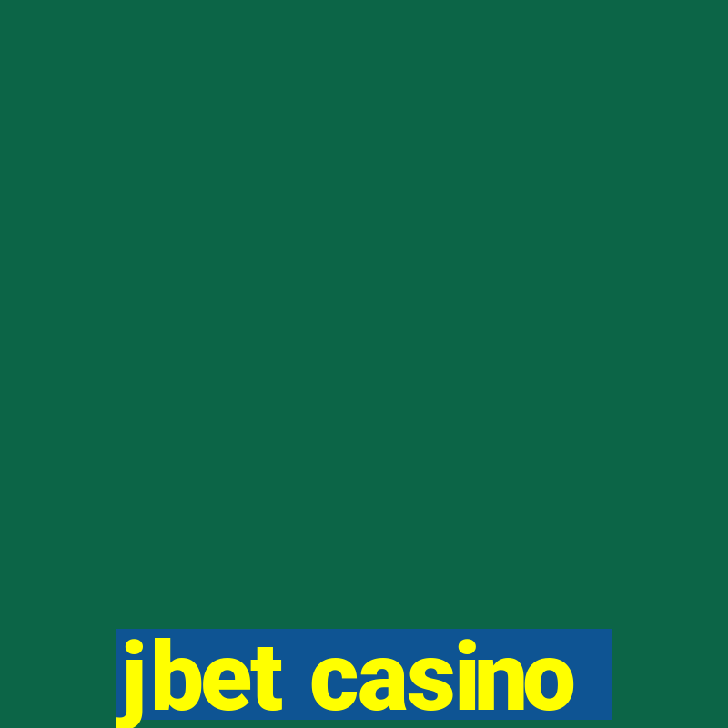 jbet casino