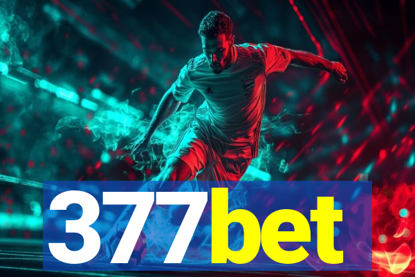 377bet