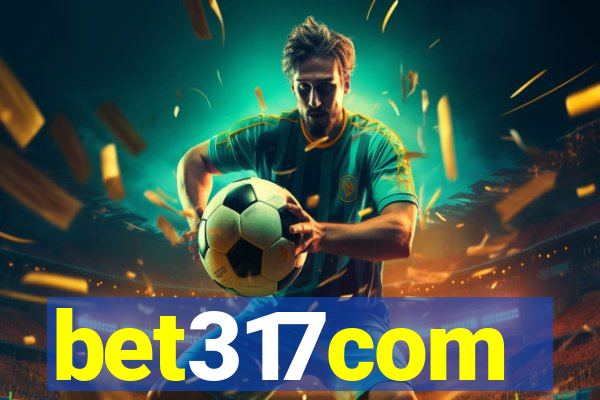 bet317com