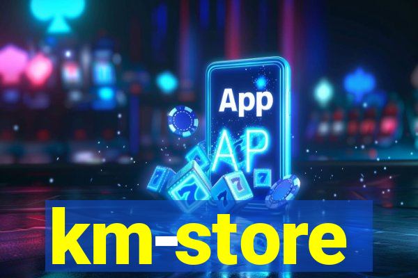 km-store