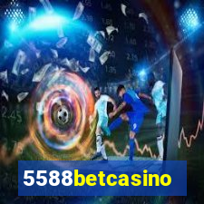 5588betcasino