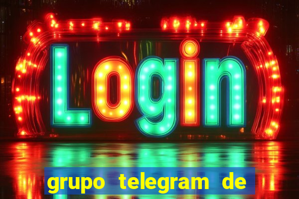 grupo telegram de jogos hackeado