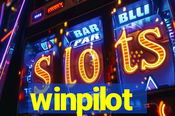 winpilot