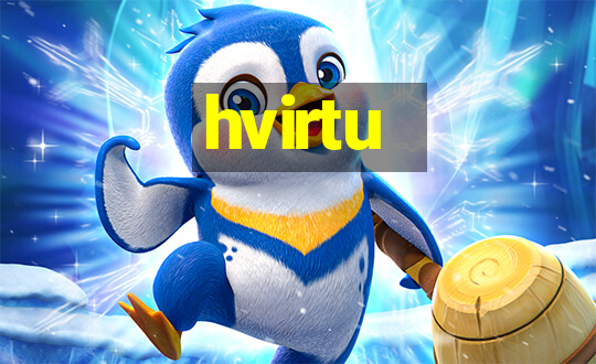 hvirtu