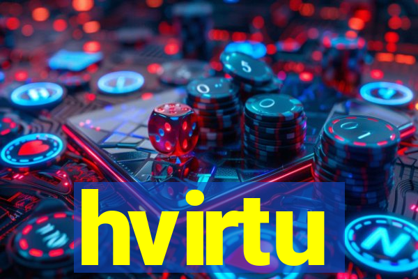 hvirtu