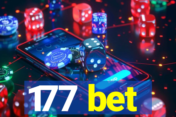 177 bet