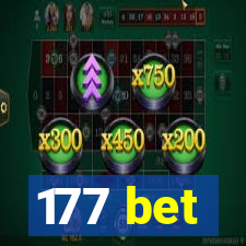 177 bet