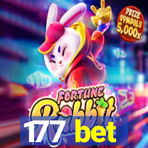 177 bet