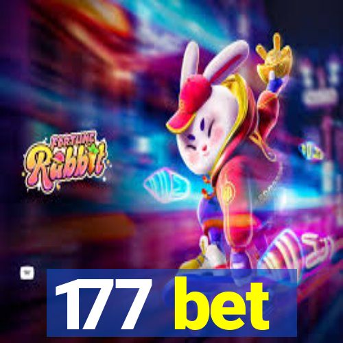 177 bet