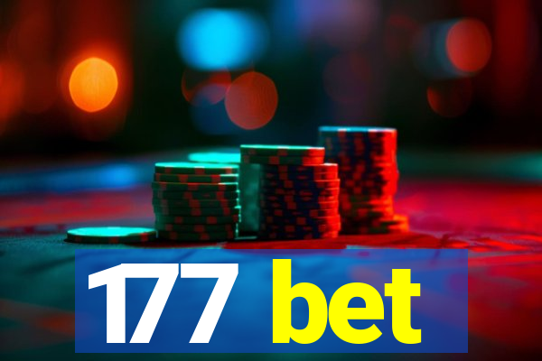 177 bet