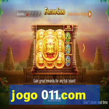 jogo 011.com