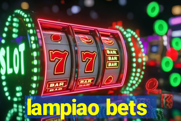 lampiao bets