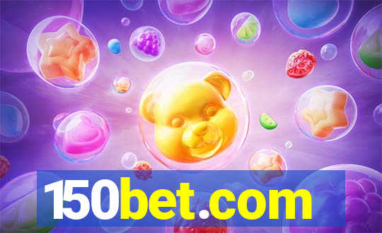 150bet.com