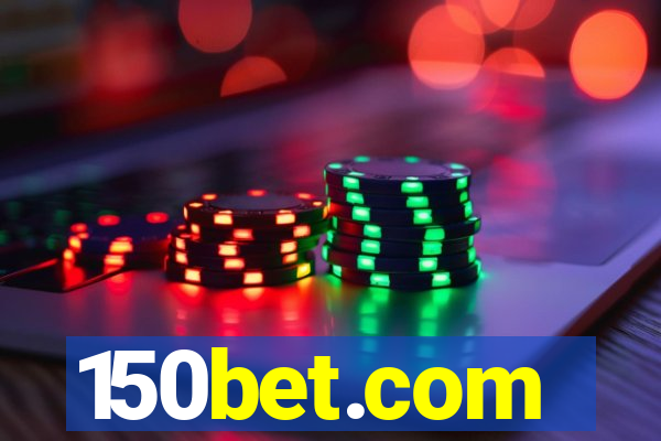 150bet.com