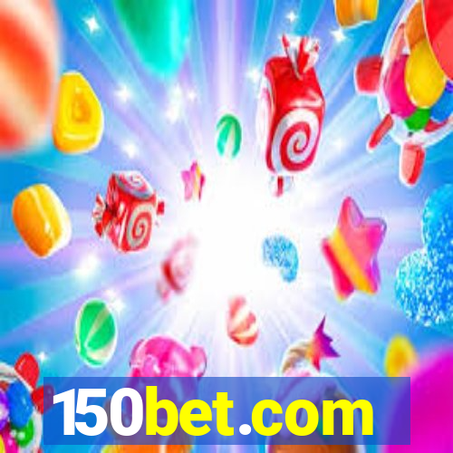 150bet.com