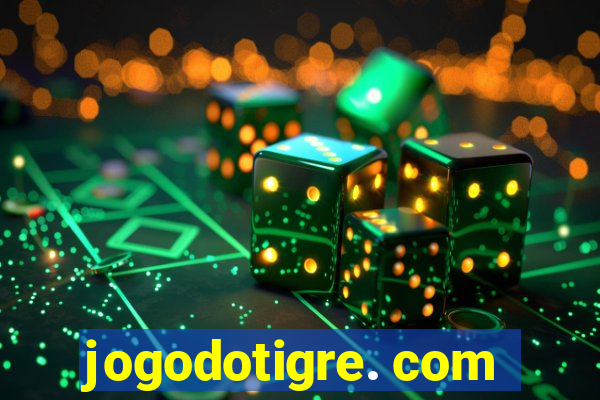 jogodotigre. com