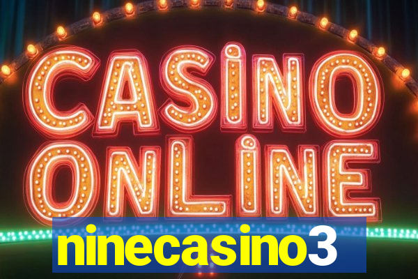 ninecasino3