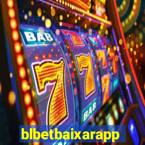 blbetbaixarapp