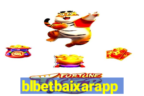 blbetbaixarapp