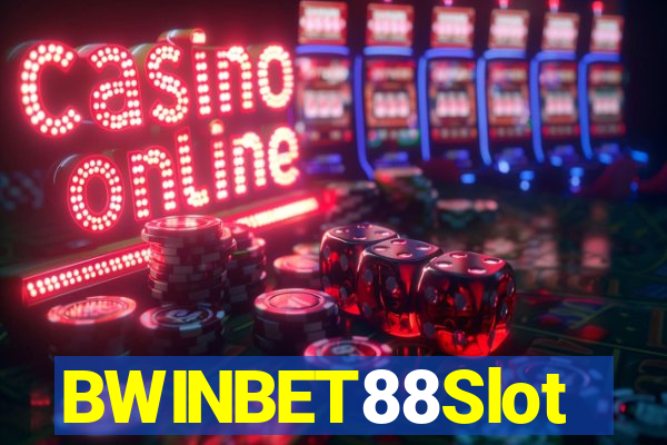 BWINBET88Slot