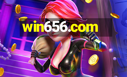 win656.com