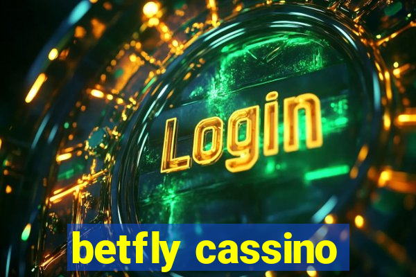 betfly cassino