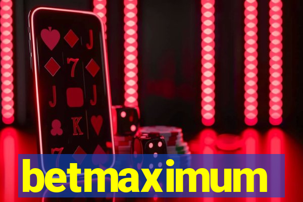 betmaximum