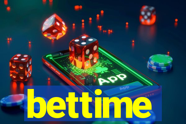 bettime