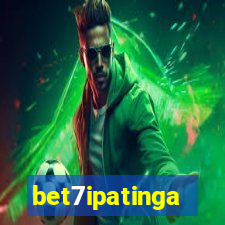 bet7ipatinga