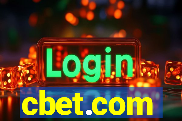 cbet.com