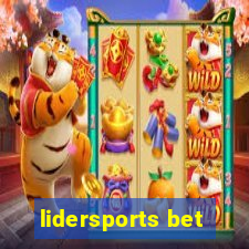 lidersports bet