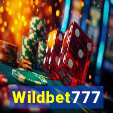 Wildbet777