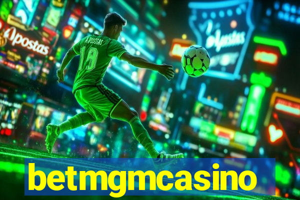 betmgmcasino