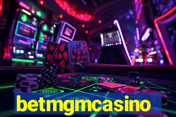 betmgmcasino