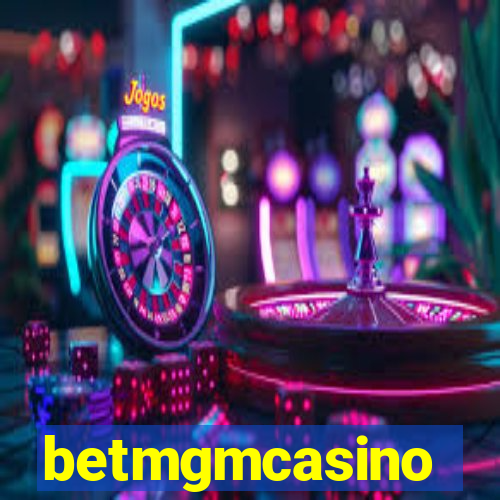 betmgmcasino