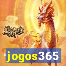 jogos365