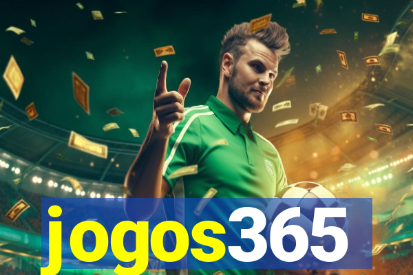 jogos365