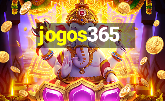 jogos365