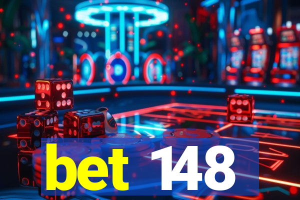 bet 148