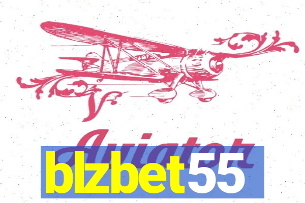 blzbet55