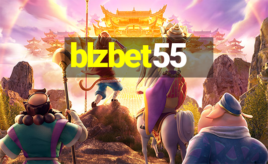 blzbet55