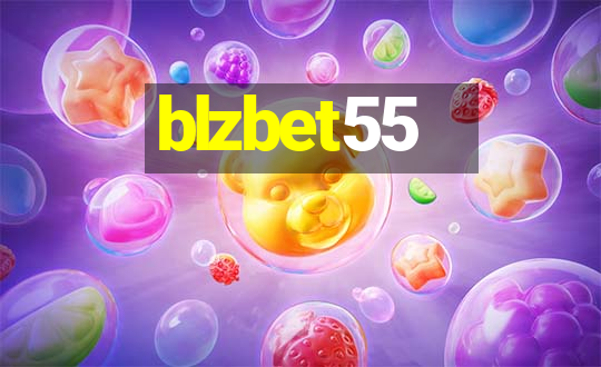 blzbet55