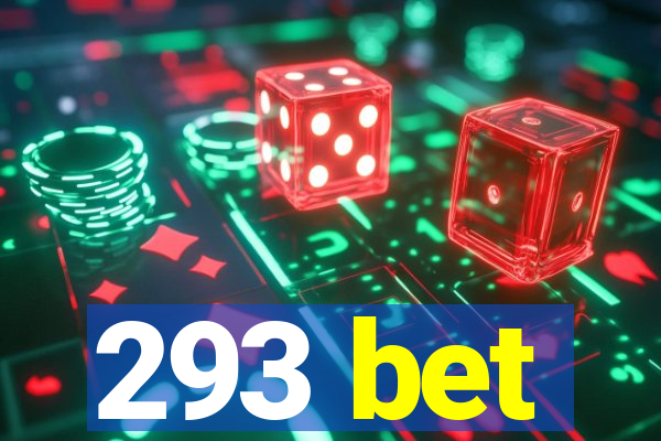 293 bet