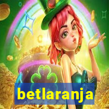 betlaranja