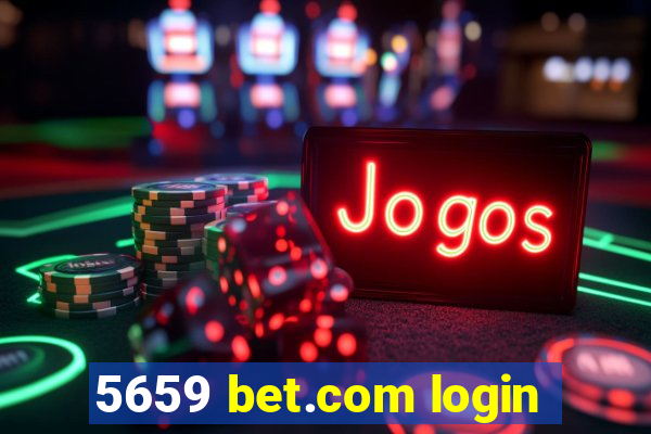 5659 bet.com login