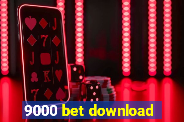 9000 bet download