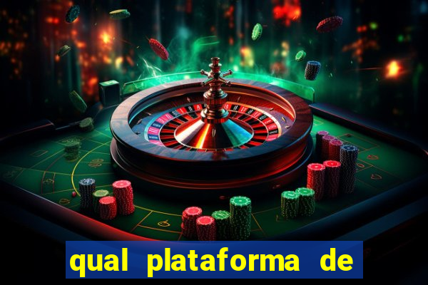 qual plataforma de jogos paga mais